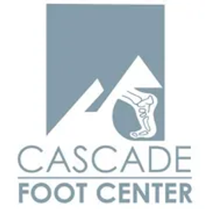 Cascade Foot Center