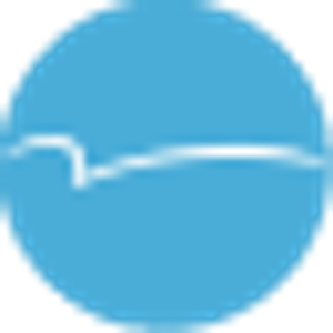 Thunderbird Marina - Logo