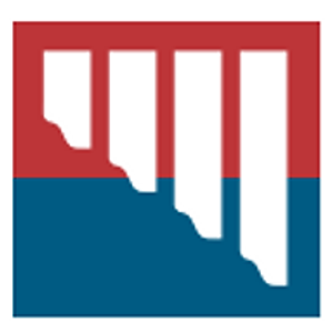 Wyndhill Roofing - Logo