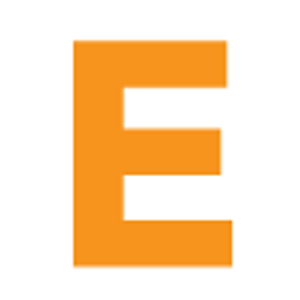 Economy Pest Control - Logo