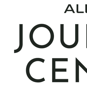 Allaso Journal Center