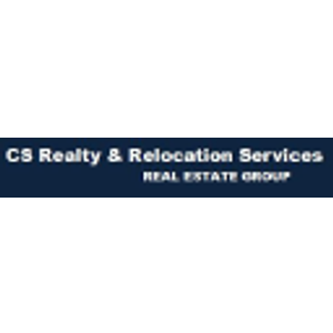 CS Realty & Relocation Services, Inc. - Logo