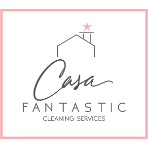 Casa Fantastic Cleaning Services