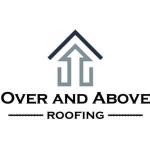 Over & Above Roofing LLC