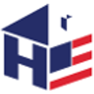 Hero Homes Group - EXP Realty - Logo