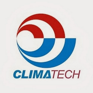 Climatech Inc. - Logo