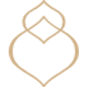KORA Aesthetics - Logo