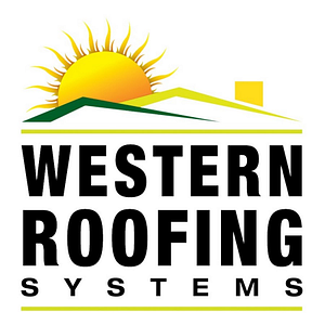 Western Roofing Systems - Solar & Roofing Experts