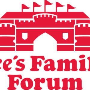 Lee's Family Forum - Arena in Henderson