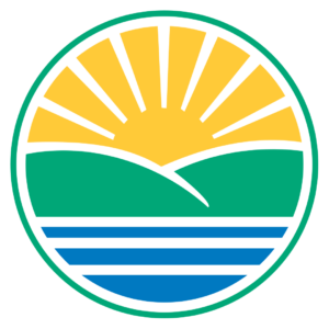 Chalco Hills Recreation Area