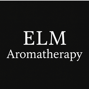 ELM Aromatherapy Spa - Massage Eagan