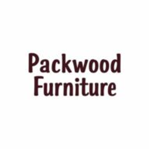 Packwood Furniture