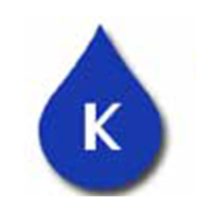 Kissane Water Conditioning Inc. - Logo