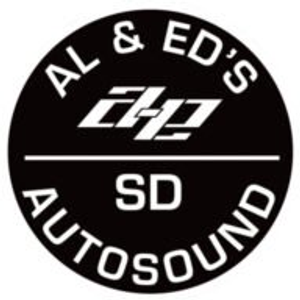 Al & Ed's Autosound Point Loma - Window tinting service in San Diego