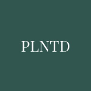 PLNTD
