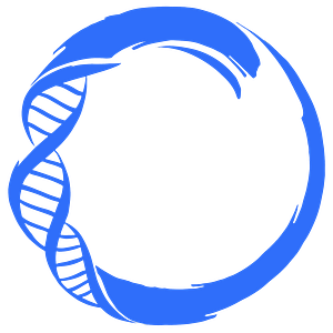 Optimize Performance Medicine - Logo