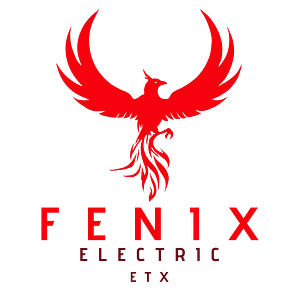 Fenix Electric ETX