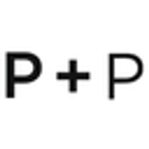 Person + Person Group - William Raveis Real Estate - Logo