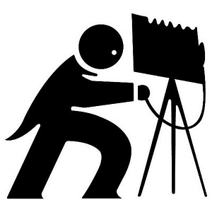 Carlson's Studio - Logo