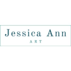 151 Morada Way Gallery