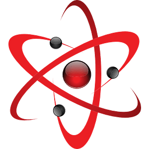Northside Power - Logo
