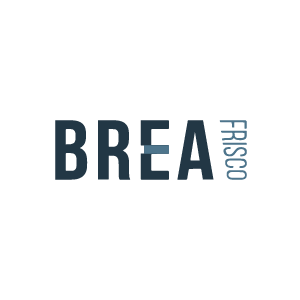 Brea Frisco Apartments