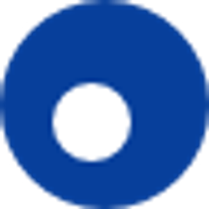 Colonial Heights United Methodist - Logo