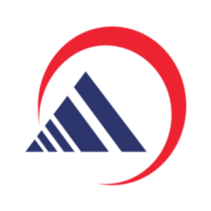 Delta Pest Control - Logo