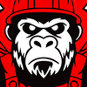 Self Brothers Roofing - Logo
