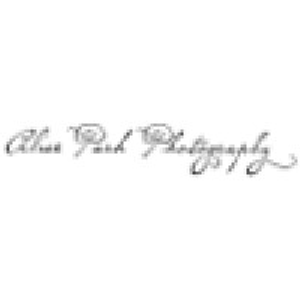 Alice Park Photography