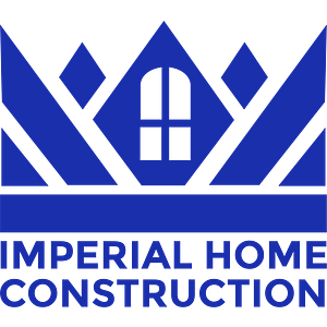 Imperial Home Construction