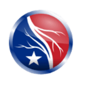 Texan Vein & Vascular - Logo