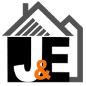 J&E Home Remodeling LLC