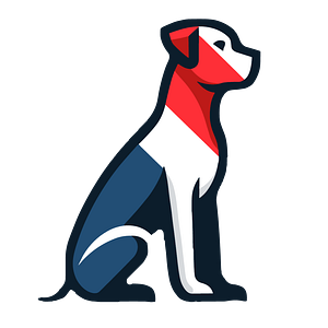 NOVA Canine Academy - Logo