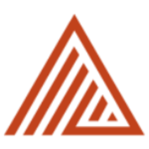 Terrace Aluminum Railings & Masonry - Logo
