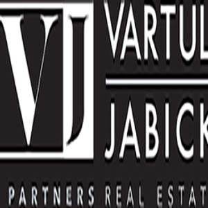 Michael Jabick, Vartuli | Jabick & Partners - Logo
