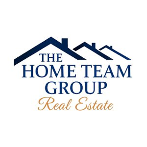The Home Team of Indiana and Florida | Pam & Michael Potoczek Realtor | eXp Realty