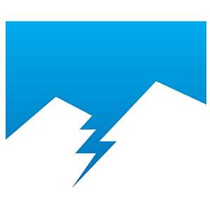 Lightning Mobile Services - Logo