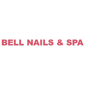 Bell Nails & Spa