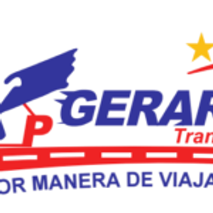 Gerardo's Transportation