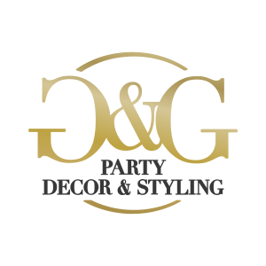 G & G Party Decor