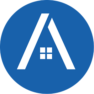 STAYATL - Short term apartment rental agency in Atlanta