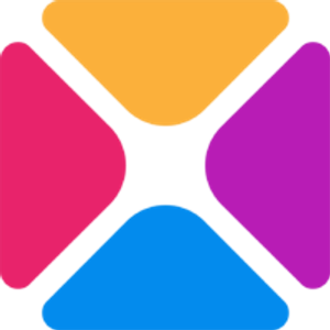 Master Shim's Black Belt Academy - Logo