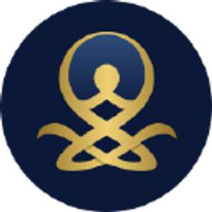 Mind-Body Healing Center - Logo