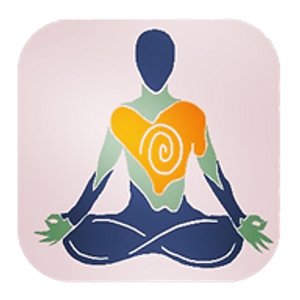 Let's Go In Wellness and Massage - Logo