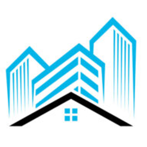 BNO Builders