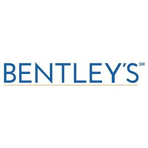 RE/MAX Bentley's - Logo