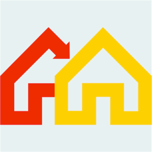 Best Fit Movers San Diego