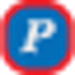 PREFERRED AUTO BODY, INC. - Logo