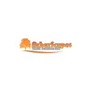 Arborscapes Tree Service, Inc. - Logo